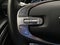 2021 Genesis GV80 2.5T AWD