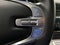 2021 Genesis GV80 2.5T AWD