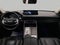 2021 Genesis GV80 2.5T AWD