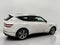 2021 Genesis GV80 2.5T AWD
