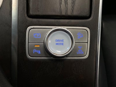 2021 Genesis GV80 2.5T AWD