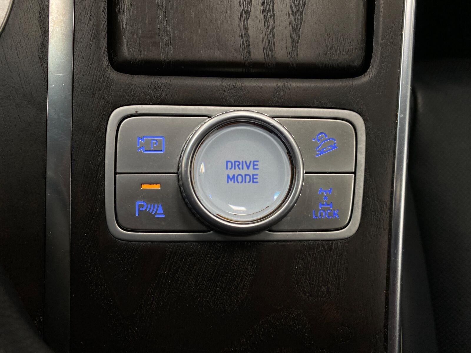 2021 Genesis GV80 2.5T AWD