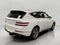 2021 Genesis GV80 2.5T AWD