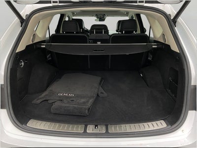 2021 Genesis GV80 2.5T AWD