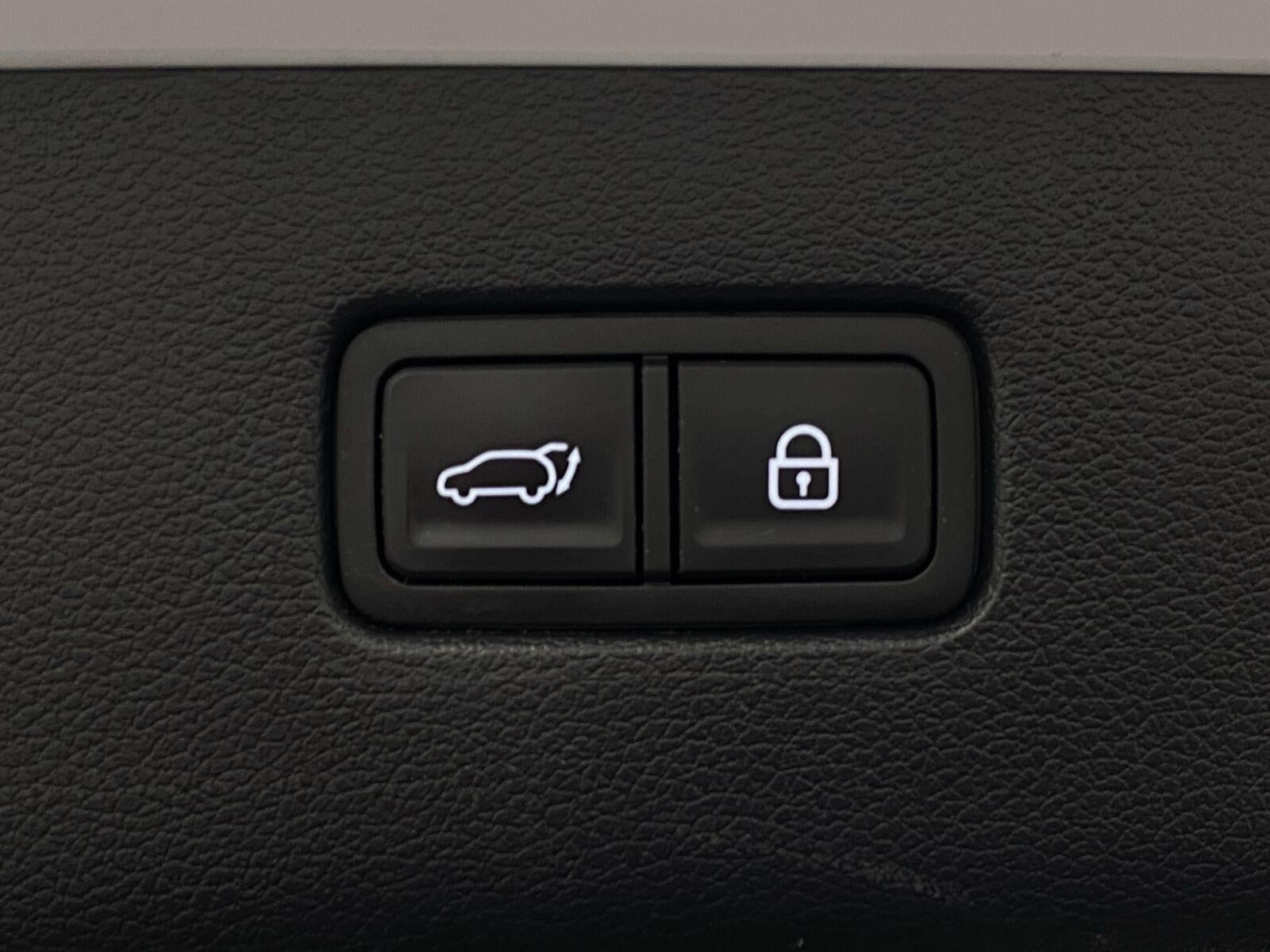 2021 Genesis GV80 2.5T AWD