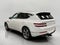 2021 Genesis GV80 2.5T AWD