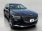 2023 Genesis GV80 2.5T AWD