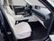 2023 Genesis GV80 2.5T AWD