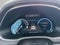 2023 Genesis GV80 2.5T AWD