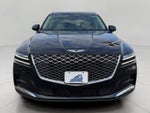 2023 Genesis GV80 2.5T AWD