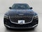 2023 Genesis GV80 2.5T AWD