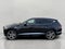 2023 Genesis GV80 2.5T AWD