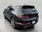 2023 Genesis GV80 2.5T AWD