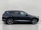2023 Genesis GV80 2.5T AWD