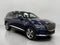 2023 Genesis GV80 2.5T AWD