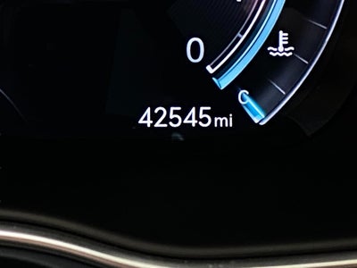 2023 Genesis GV80 2.5T AWD