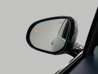 2023 Genesis GV80 2.5T AWD