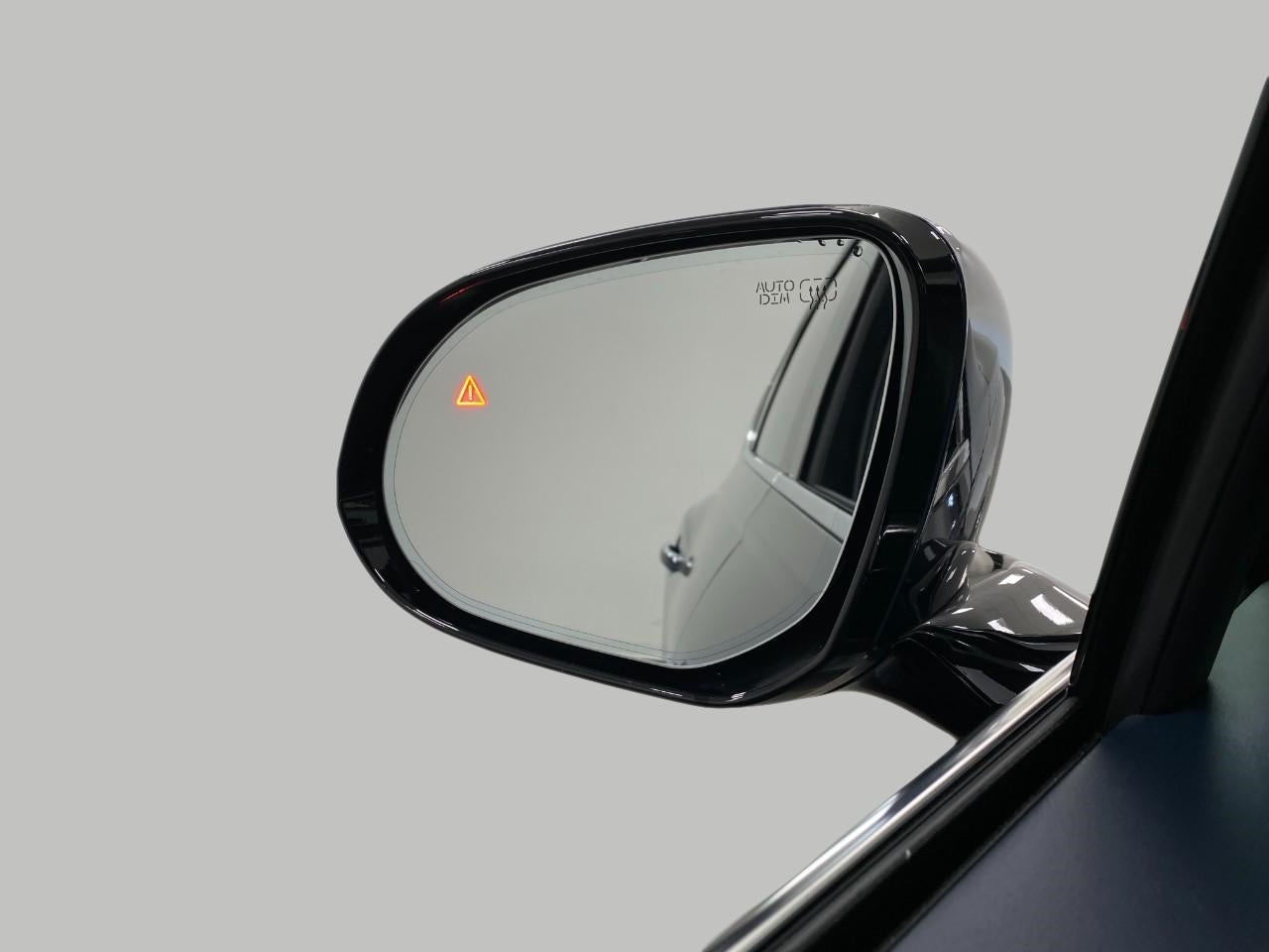 2023 Genesis GV80 2.5T AWD