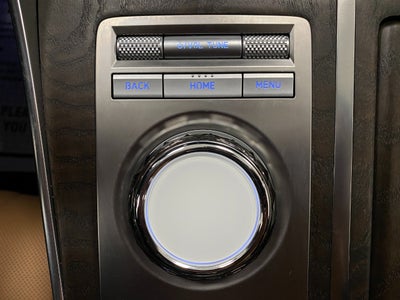 2023 Genesis GV80 2.5T AWD