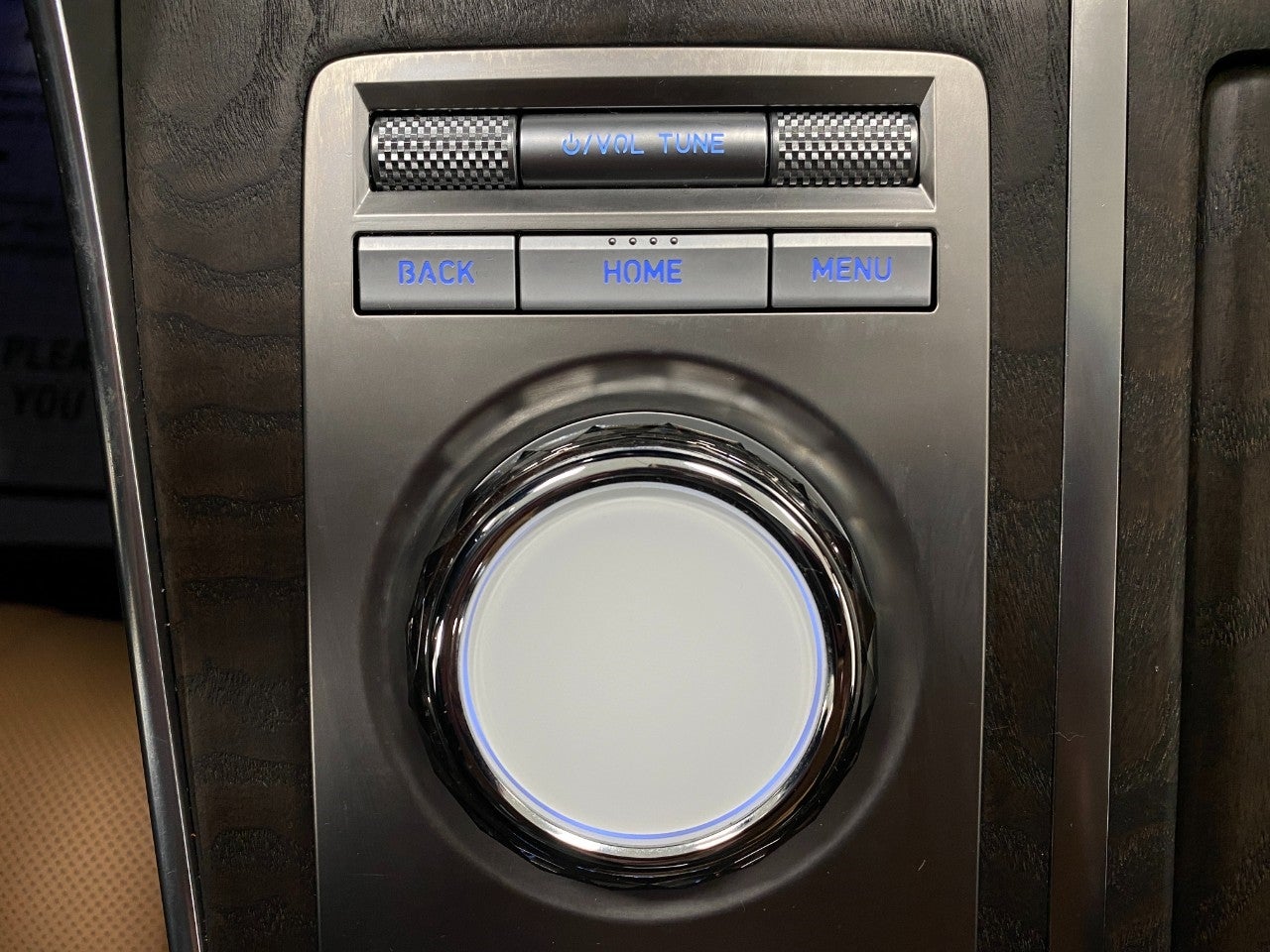 2023 Genesis GV80 2.5T AWD