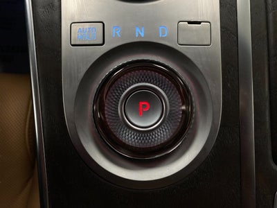 2023 Genesis GV80 2.5T AWD