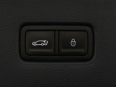 2023 Genesis GV80 2.5T AWD