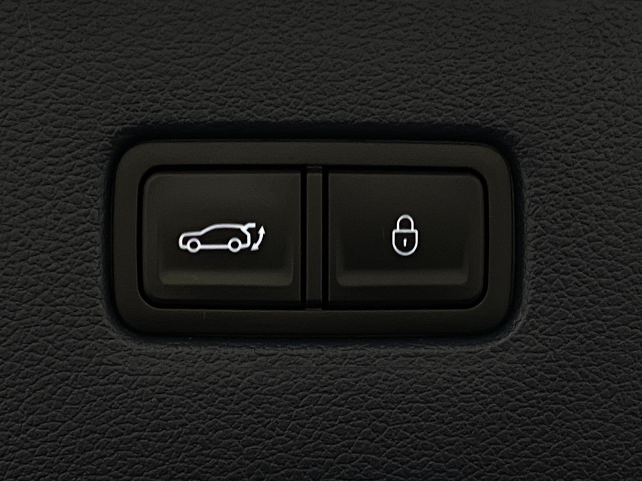 2023 Genesis GV80 2.5T AWD