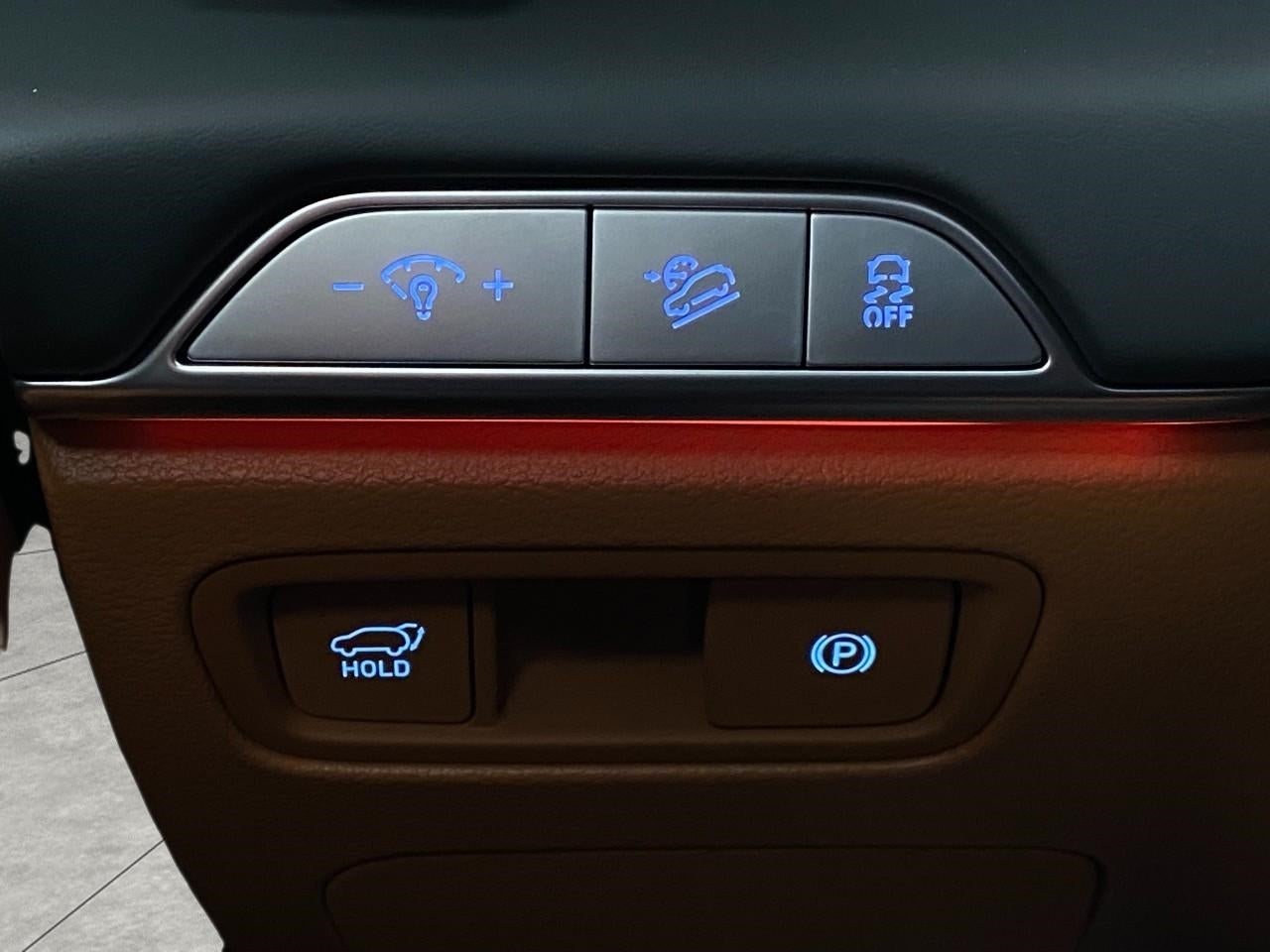 2026 Genesis GV80 2.5T Advanced AWD