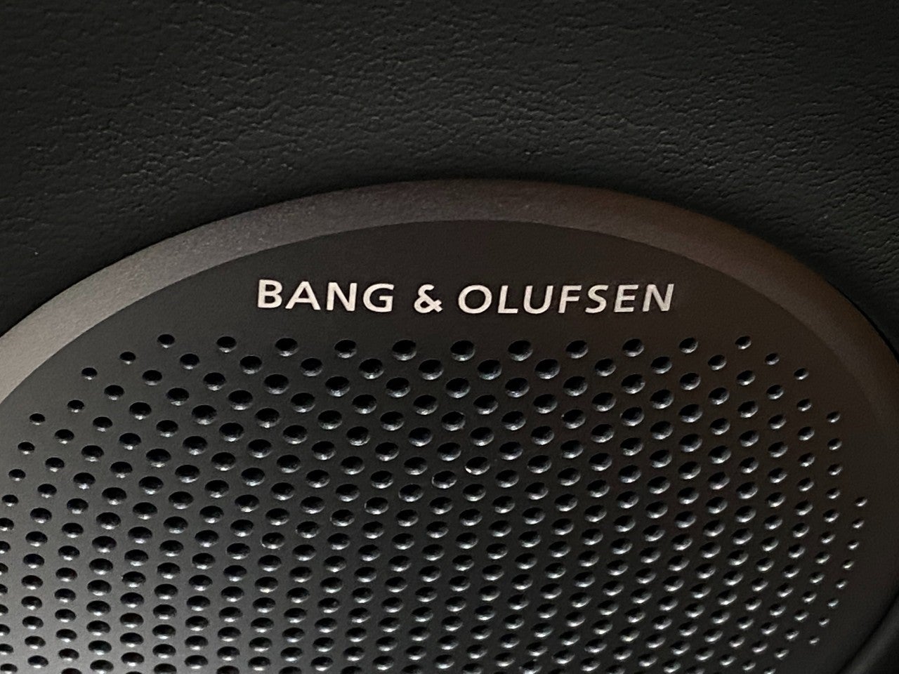 2026 Genesis GV80 2.5T Advanced AWD