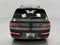 2026 Genesis GV80 2.5T Advanced AWD