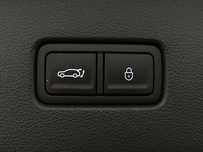 2026 Genesis GV80 2.5T Advanced AWD