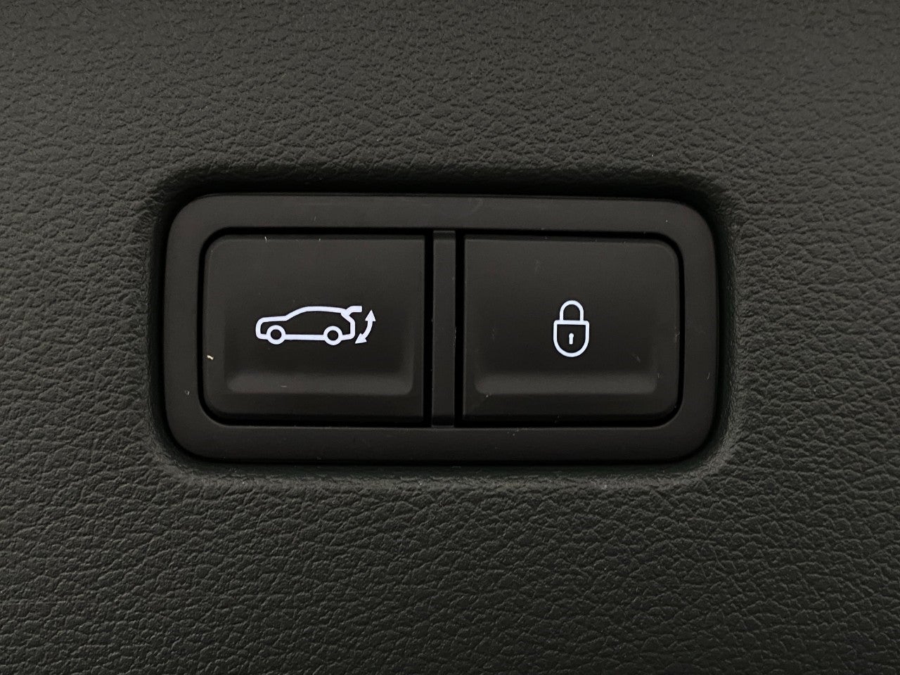 2026 Genesis GV80 2.5T Advanced AWD