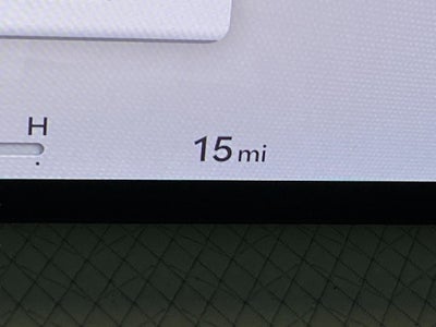 2026 Genesis GV80 2.5T Advanced AWD