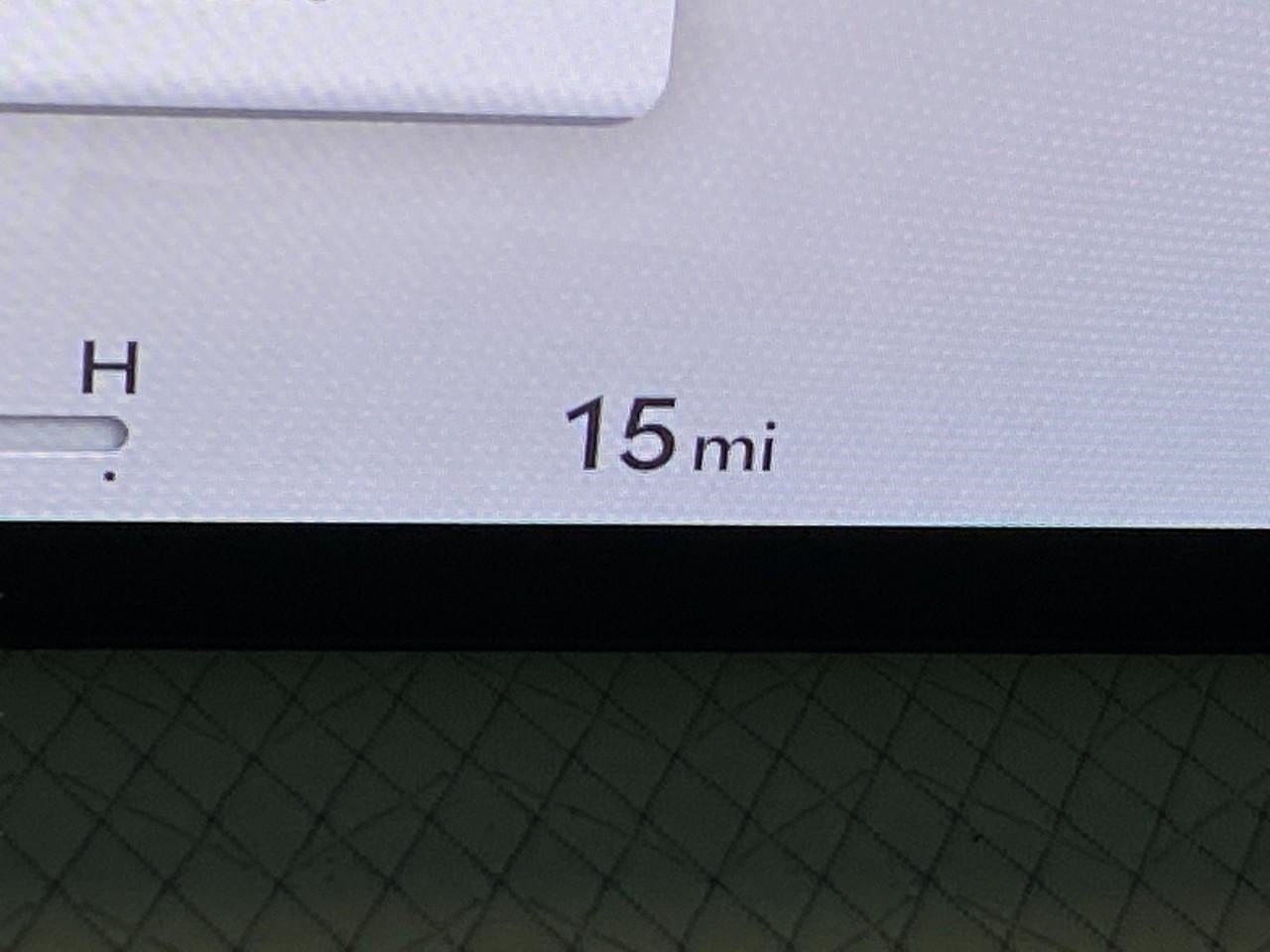 2026 Genesis GV80 2.5T Advanced AWD