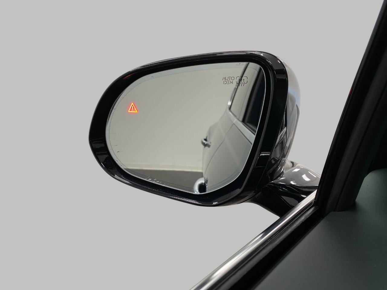 2026 Genesis GV80 2.5T Advanced AWD