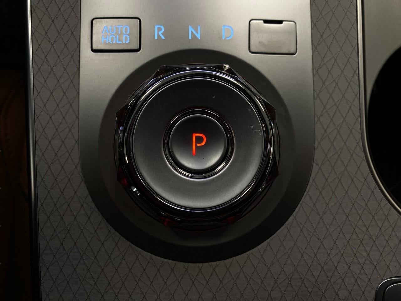 2026 Genesis GV80 2.5T Advanced AWD