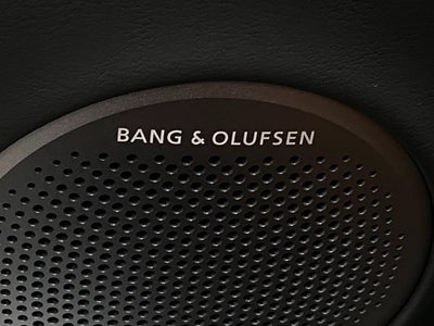 2026 Genesis GV80 2.5T Advanced AWD