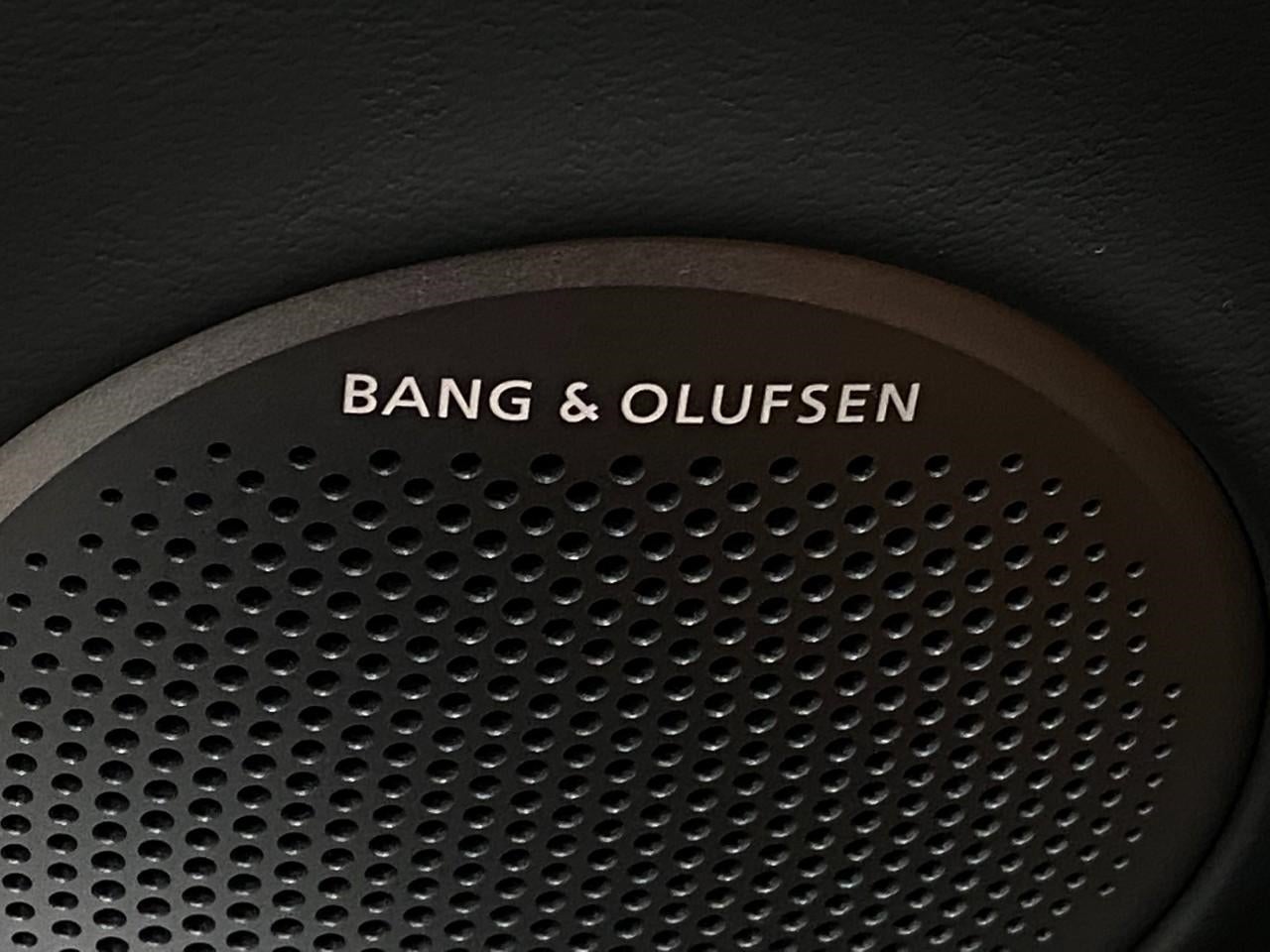 2026 Genesis GV80 2.5T Advanced AWD