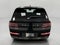 2026 Genesis GV80 2.5T Advanced AWD