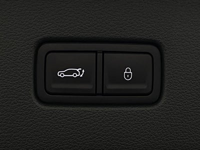 2026 Genesis GV80 2.5T Advanced AWD