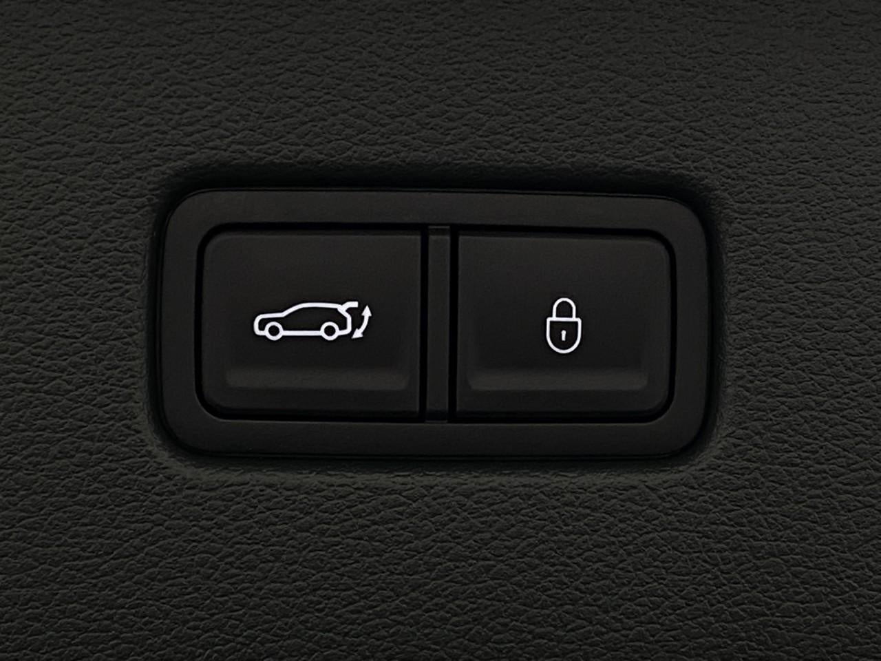 2026 Genesis GV80 2.5T Advanced AWD