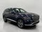 2026 Genesis GV80 2.5T Advanced AWD