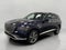 2026 Genesis GV80 2.5T Advanced AWD
