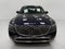 2026 Genesis GV80 2.5T Advanced AWD