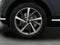 2026 Genesis GV80 2.5T Advanced AWD