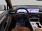 2026 Genesis GV80 2.5T Advanced AWD