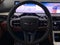 2026 Genesis GV80 2.5T Advanced AWD