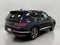 2026 Genesis GV80 2.5T Advanced AWD
