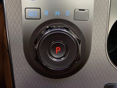 2026 Genesis GV80 2.5T Advanced AWD