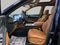 2026 Genesis GV80 2.5T Advanced AWD